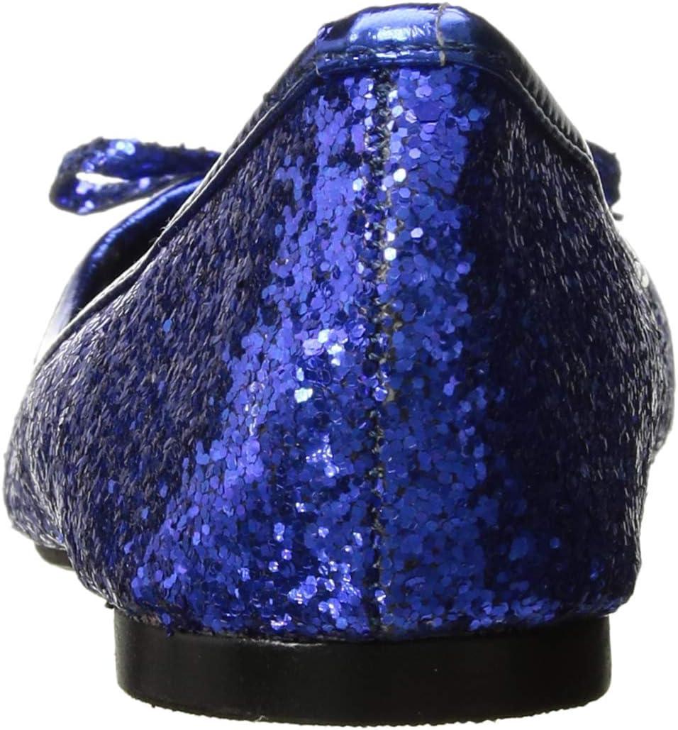 image:imageEllie Shoes Womens 016milagBlue