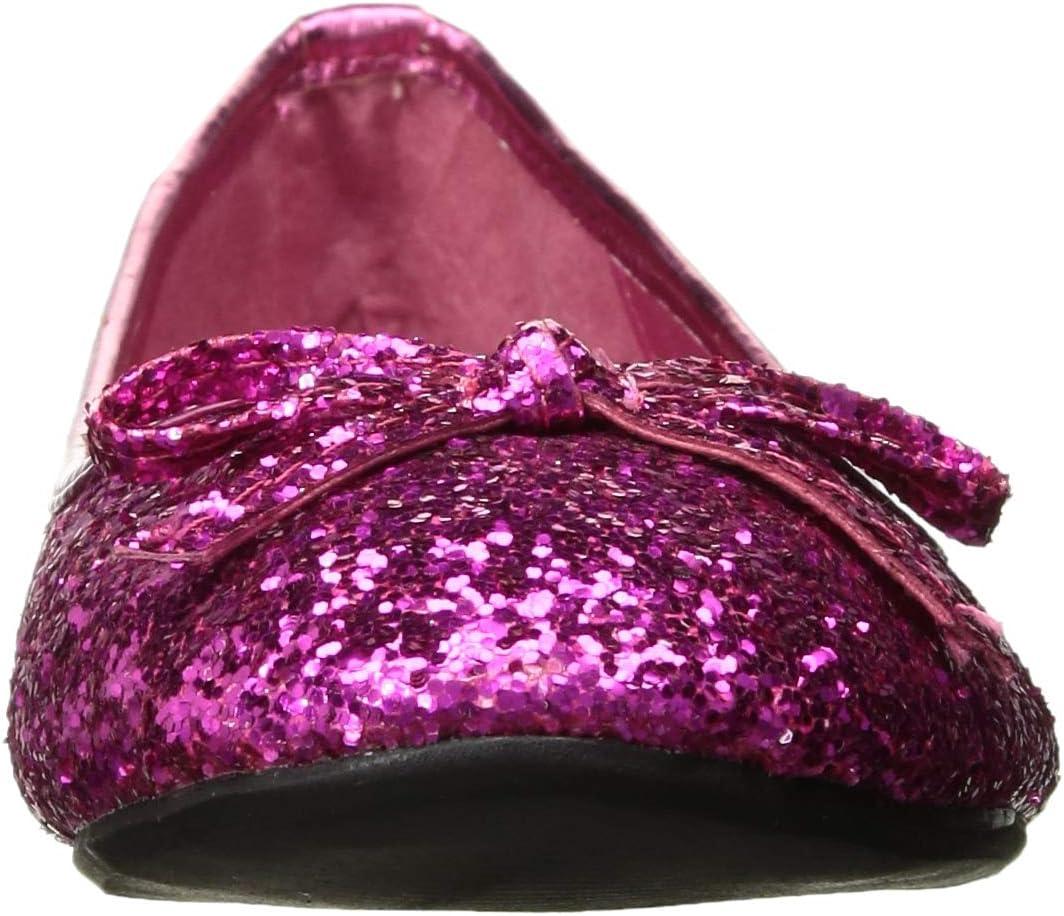 image:imageEllie Shoes Womens 016milagFuchsia