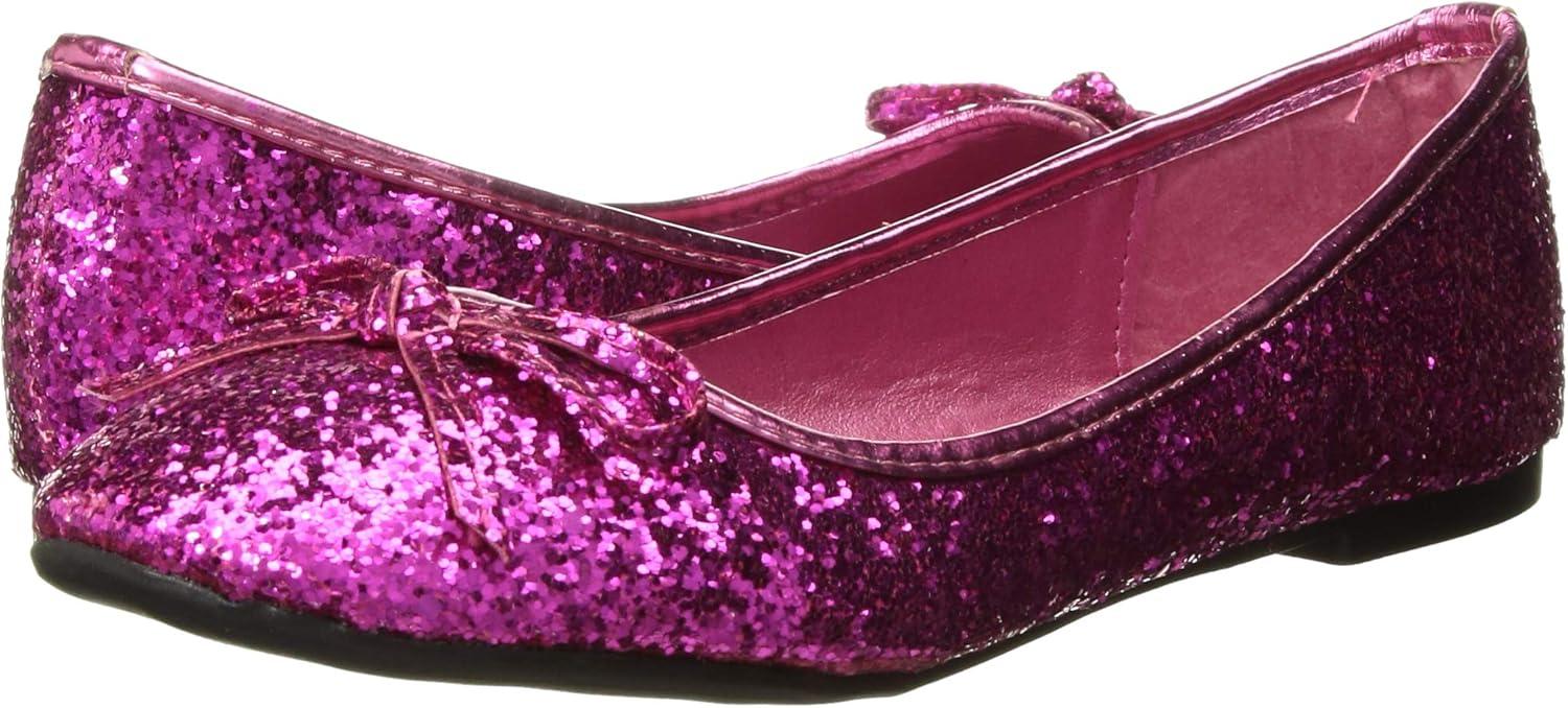 image:imageEllie Shoes Womens 016milagFuchsia