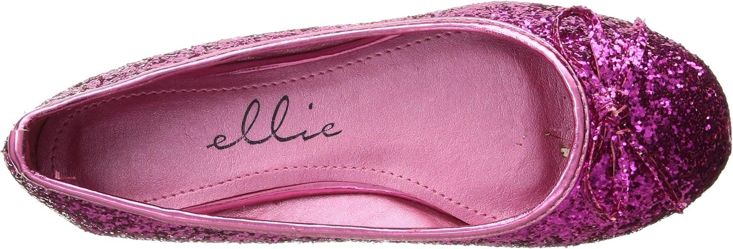 image:imageEllie Shoes Womens 016milagFuchsia