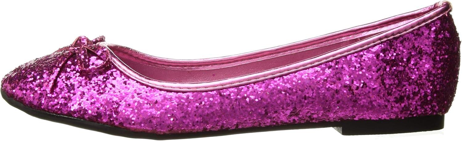 image:imageEllie Shoes Womens 016milagFuchsia