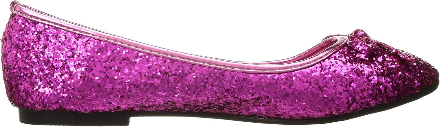 image:imageEllie Shoes Womens 016milagFuchsia
