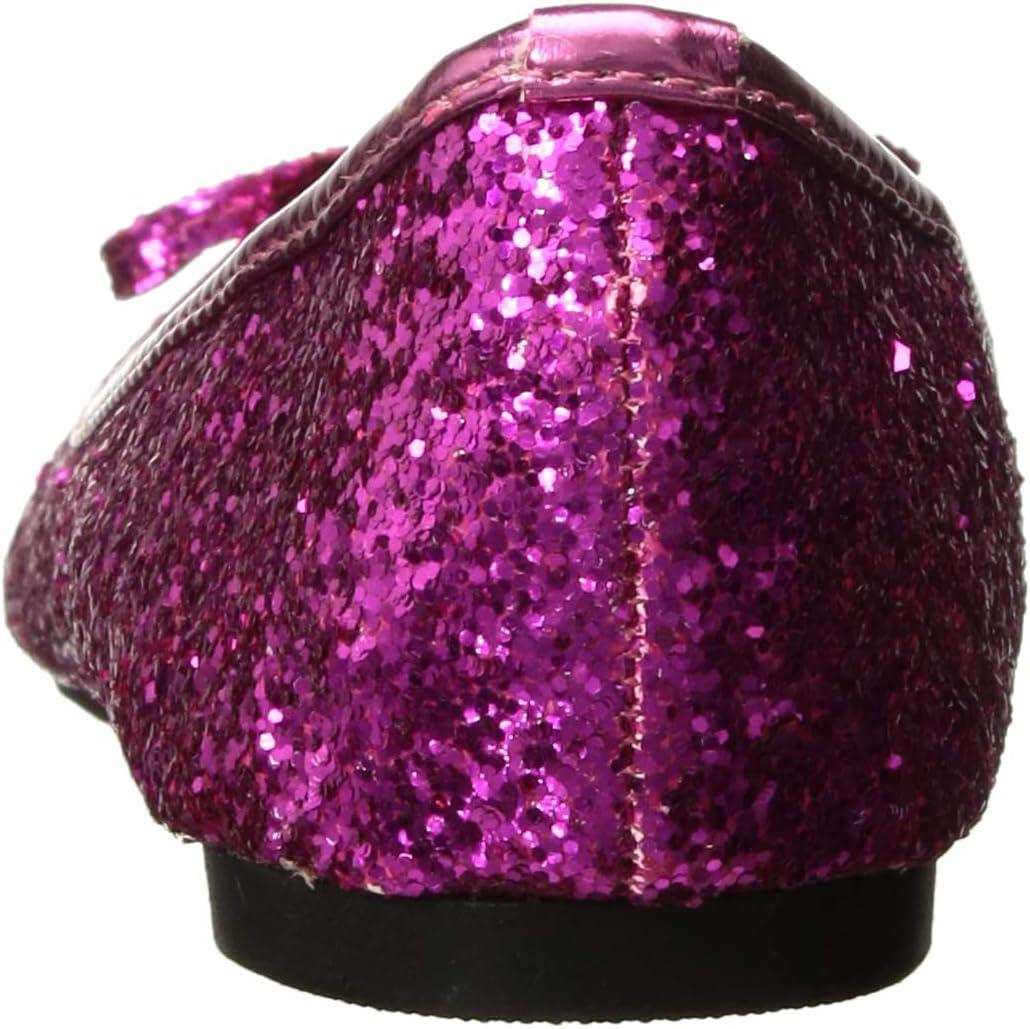 image:imageEllie Shoes Womens 016milagFuchsia