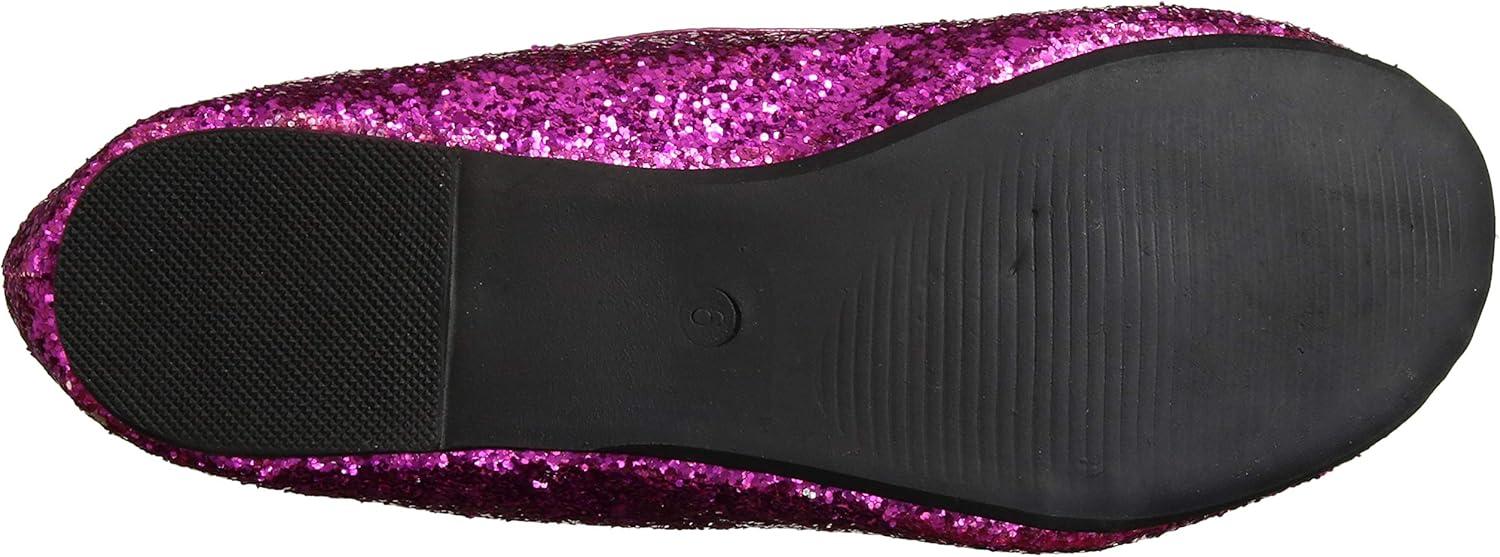 image:imageEllie Shoes Womens 016milagFuchsia