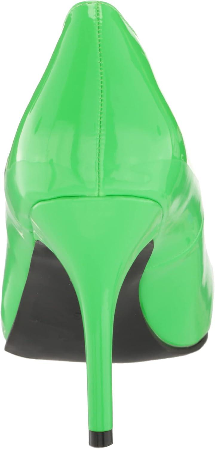 image:imageEllie Shoes Womens 411radGreen