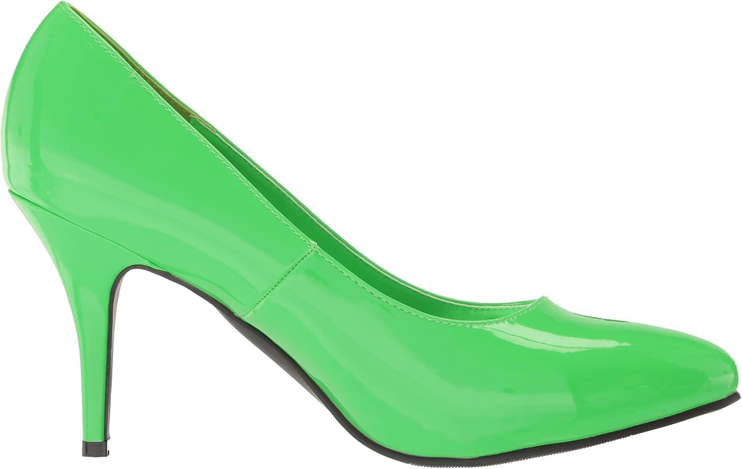 image:imageEllie Shoes Womens 411radGreen