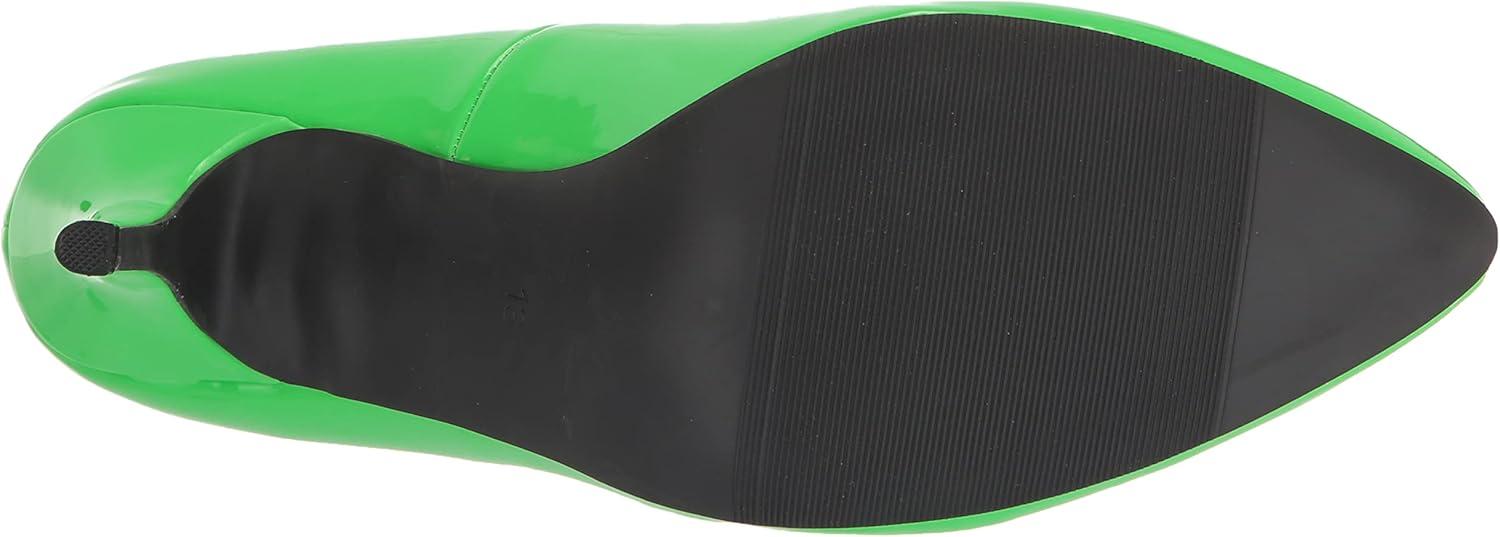 image:imageEllie Shoes Womens 411radGreen