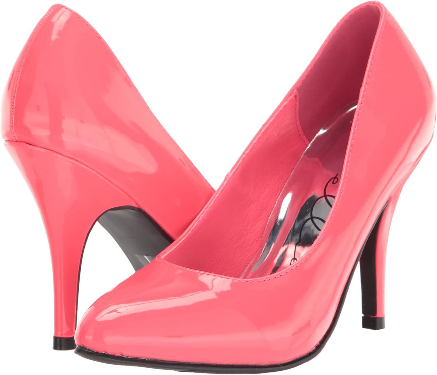 image:imageEllie Shoes Womens 411radPink