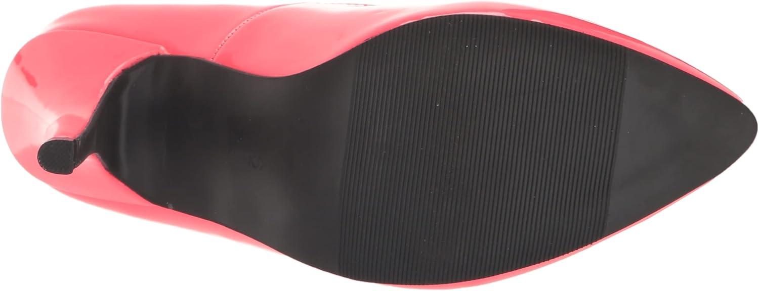 image:imageEllie Shoes Womens 411radPink