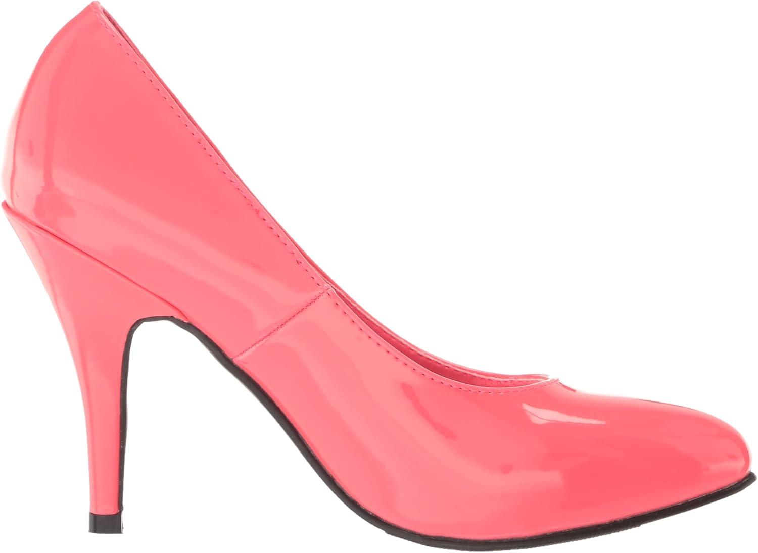 image:imageEllie Shoes Womens 411radPink
