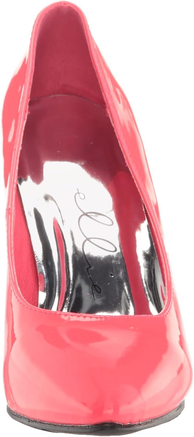 image:imageEllie Shoes Womens 411radPink