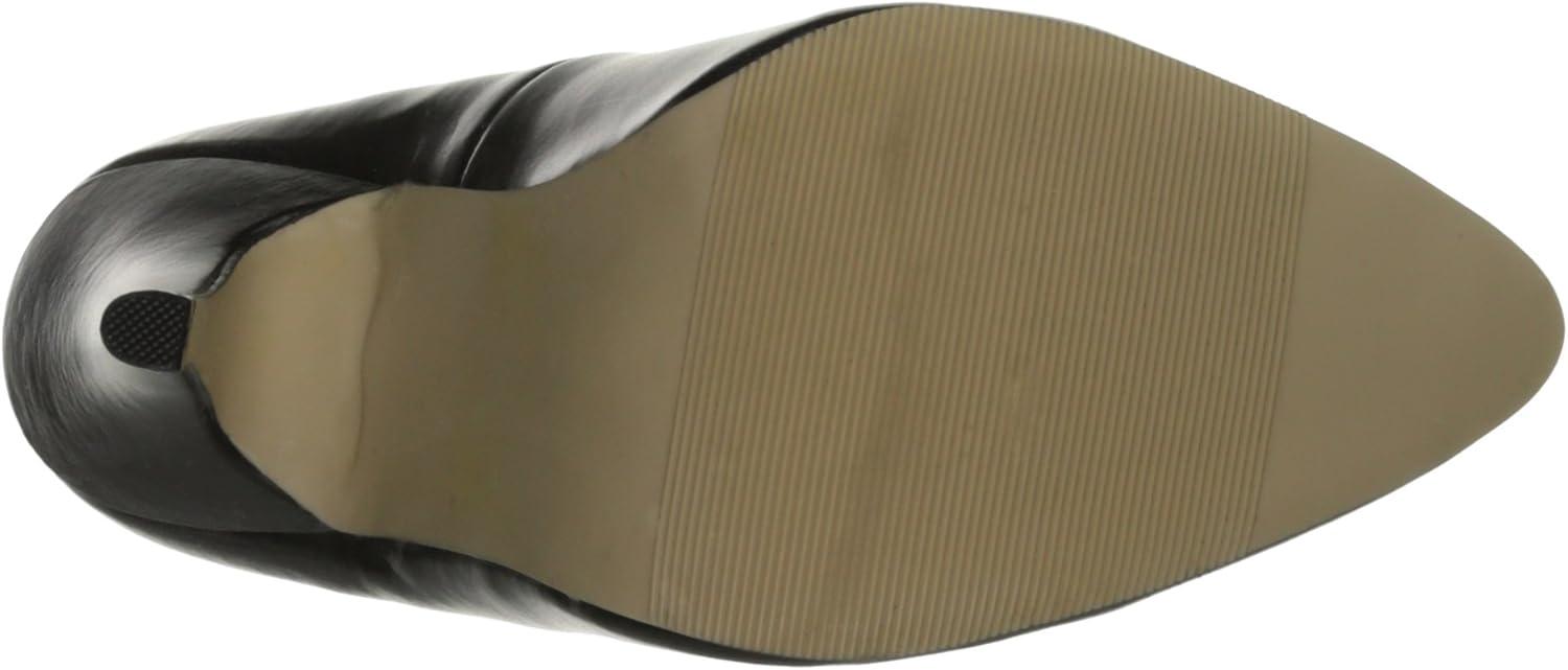 image:imageEllie Shoes Womens 8220 Dress PumpBlack Matte