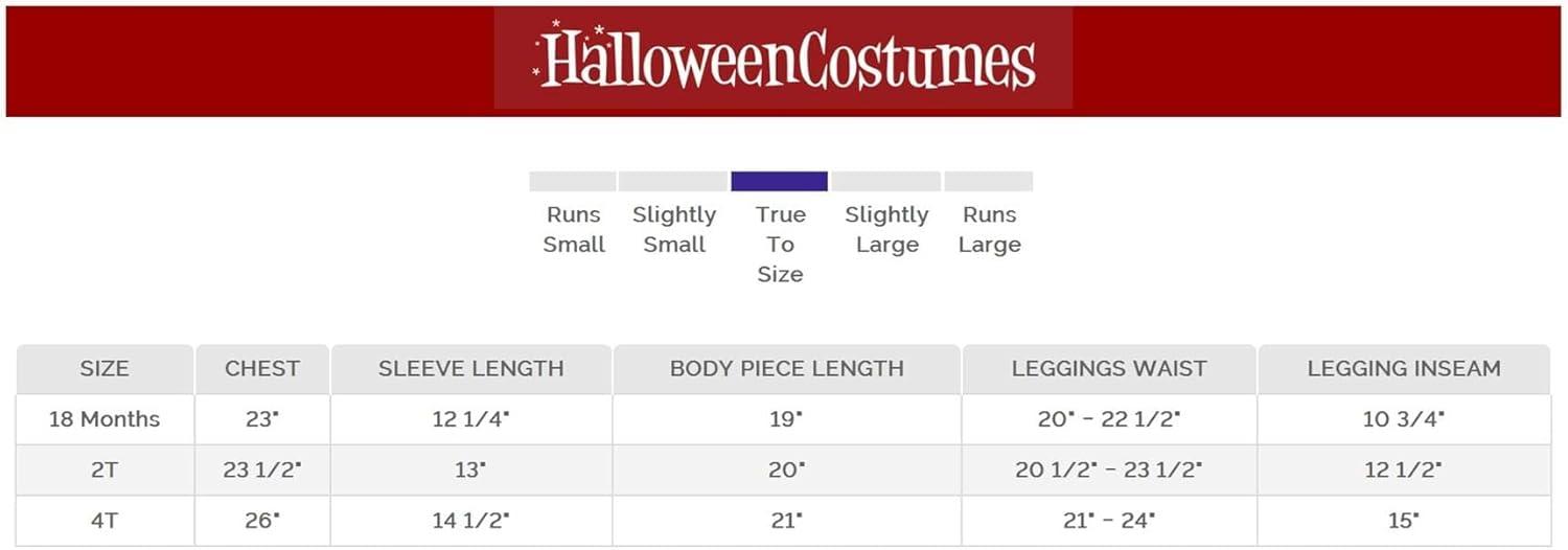 image:imageOlaf Frozen Costume for Toddlers