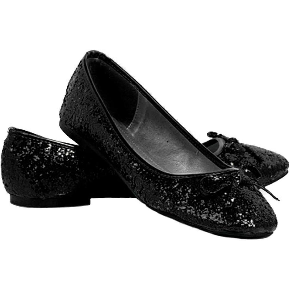 image:imageEllie Shoes Womens 016milagBlack