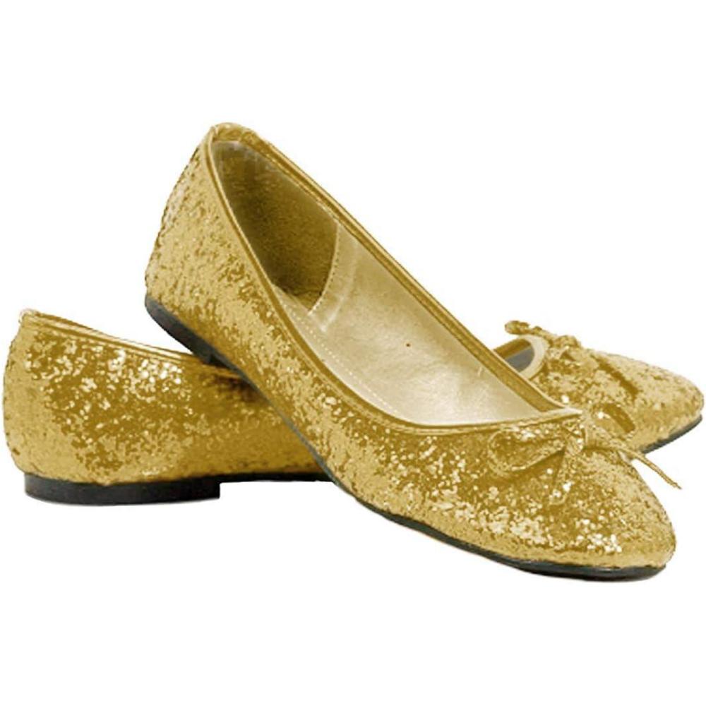 image:imageEllie Shoes Womens 016milagGold