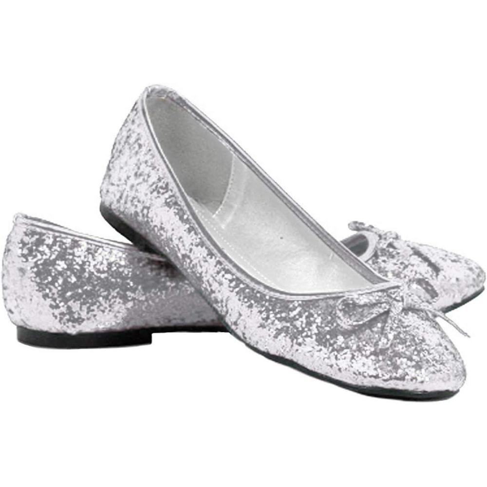 image:imageEllie Shoes Womens 016milagSilver
