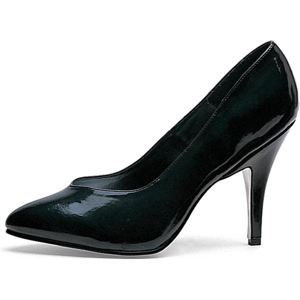image:imageEllie Shoes Womens 8220 Dress PumpBlack