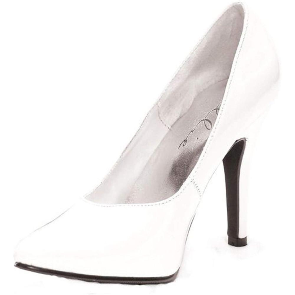 image:imageEllie Shoes Womens 8220 Dress PumpMulticolored