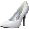 White Patent