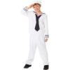 Bundle W/ White Gloves