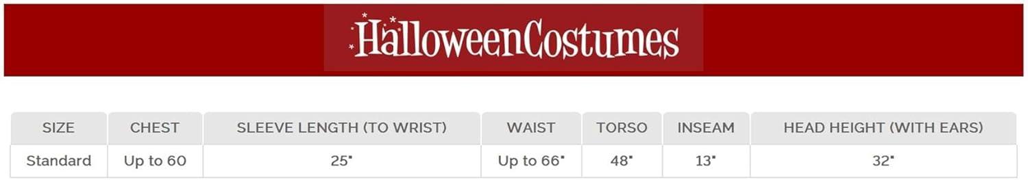 image:imageAdult Inflatable Easter Bunny Costume Halloween Rabbit Suit for Adults Fun Adult Easter Bunny Costume