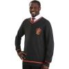 Gryffindor