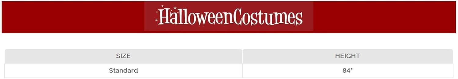image:imageFun Costumes 7Ft Animated Funzo The Clown Animatronic Tall Animatronic Halloween Decoration StandardStandard