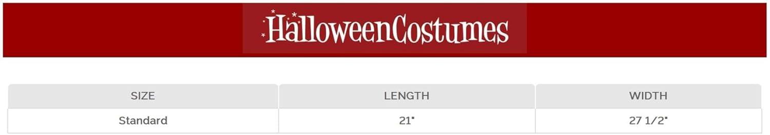 image:imageFun Costumes Brick Thunder DropDown Scary Clowns Animatronic Scary Circus Clown Halloween Decoration Door Hanging Clown PropStandard