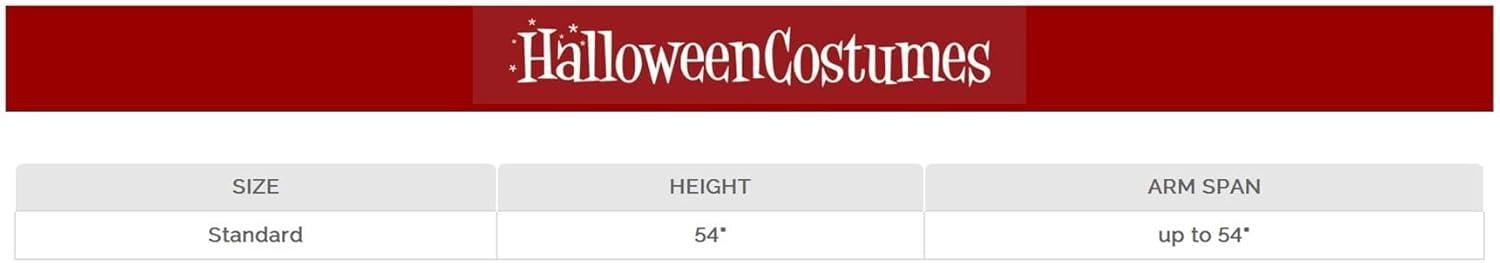 image:imageFun Costumes 45FT Animatronics Hanging Talking Evil Clown Outdoor amp Indoor Decoration Battery Operated LightUp Eyes Sound Making Display DecorOne Size