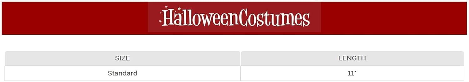 image:imageFun Costumes Bloody Shoe Print Sticker Decals Halloween Footprint Decor PVC Scary Room DecorationStandard