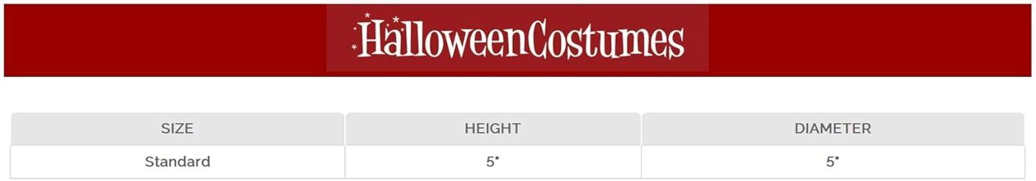 image:imageFun Costumes Cornpeel Pumpkin Halloween Indoor Decoration Orange Plastic Stem Woven Room House Table DisplayBrown