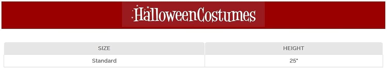 image:imageFun Costumes Scary Tombstone Gravyard Outdoor amp Indoor Decoration Battery Operated LightUp Eyes Creepy Sound Effect DisplayStandard