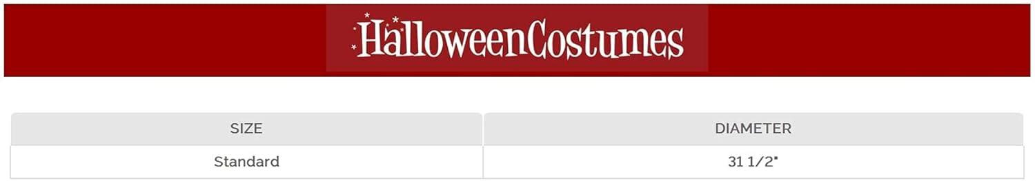 image:imageAdult Donut Costume Inflatable Tunic with Harness and MultiColored Sprinkles