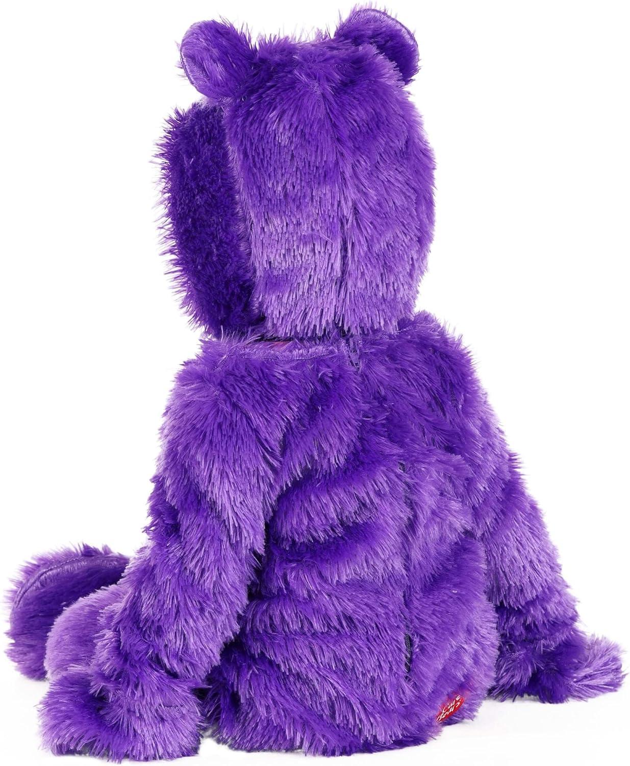 image:imageShare Bear Care Bears Costume for Infants