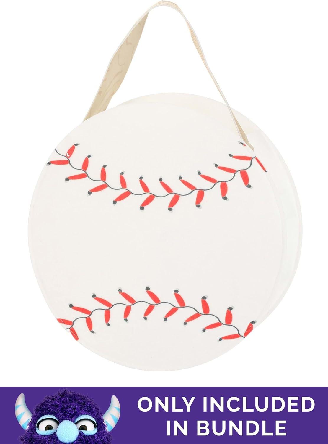 image:imageToddler A League of Their Own Jimmy Dugan Coach Costume Kids Baseball Player CostumeCostume