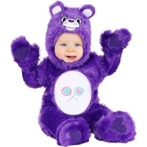 Share Bear Care Bears Costume for Infant’s