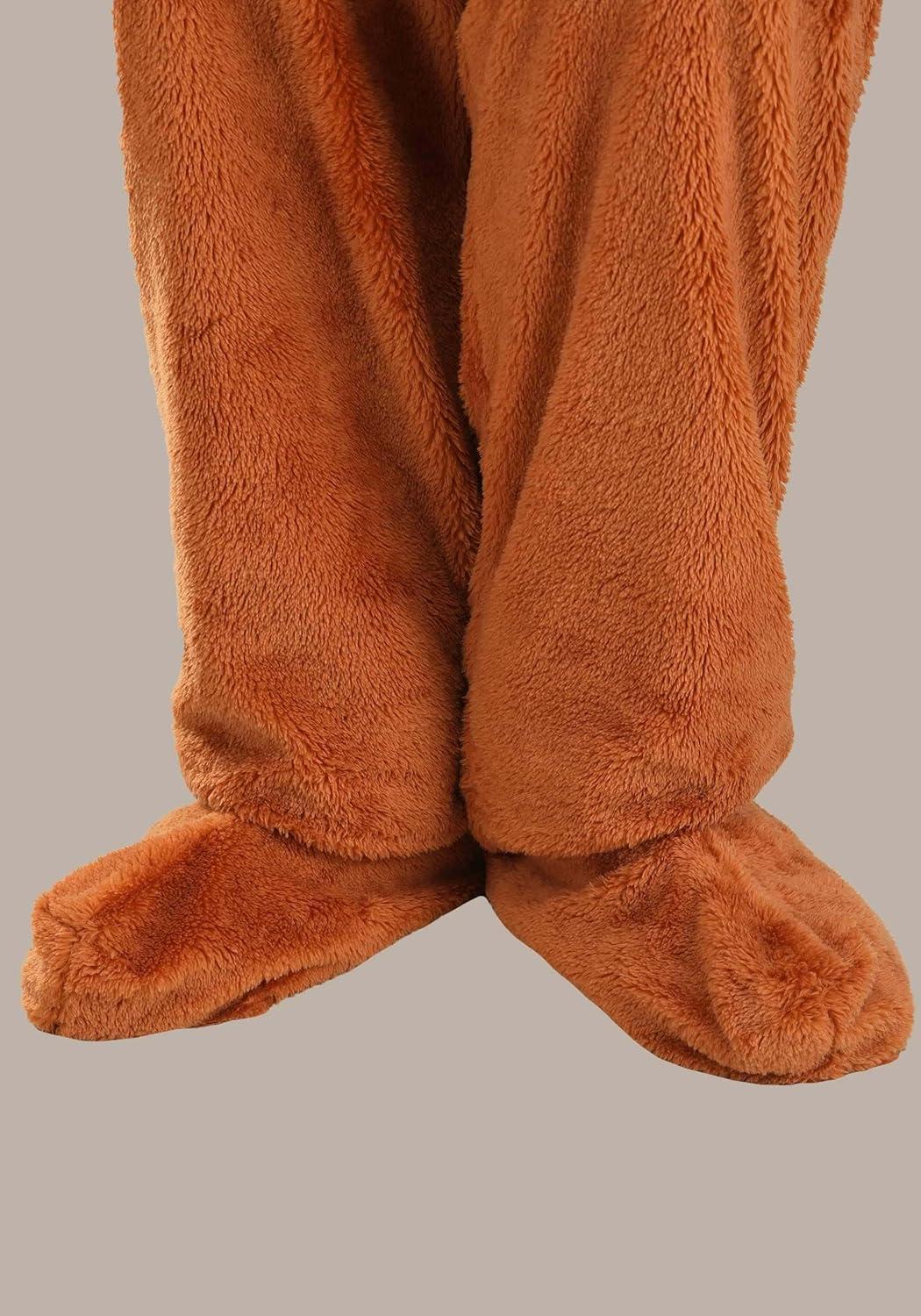 image:imagePlus Size Dr Seuss The Grinch Max Costume 2X