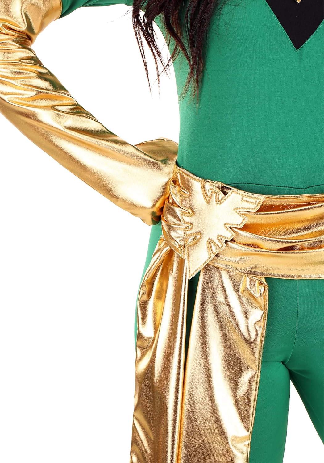 image:imagePremium Marvel Jean Grey Phoenix Womens Costume