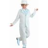 Costume