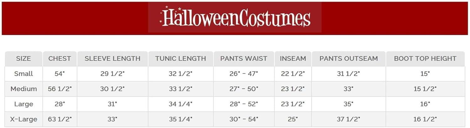 image:imageFun Costumes Adult Holiday Santa Claus Costume Classic Outfit MediumLarge