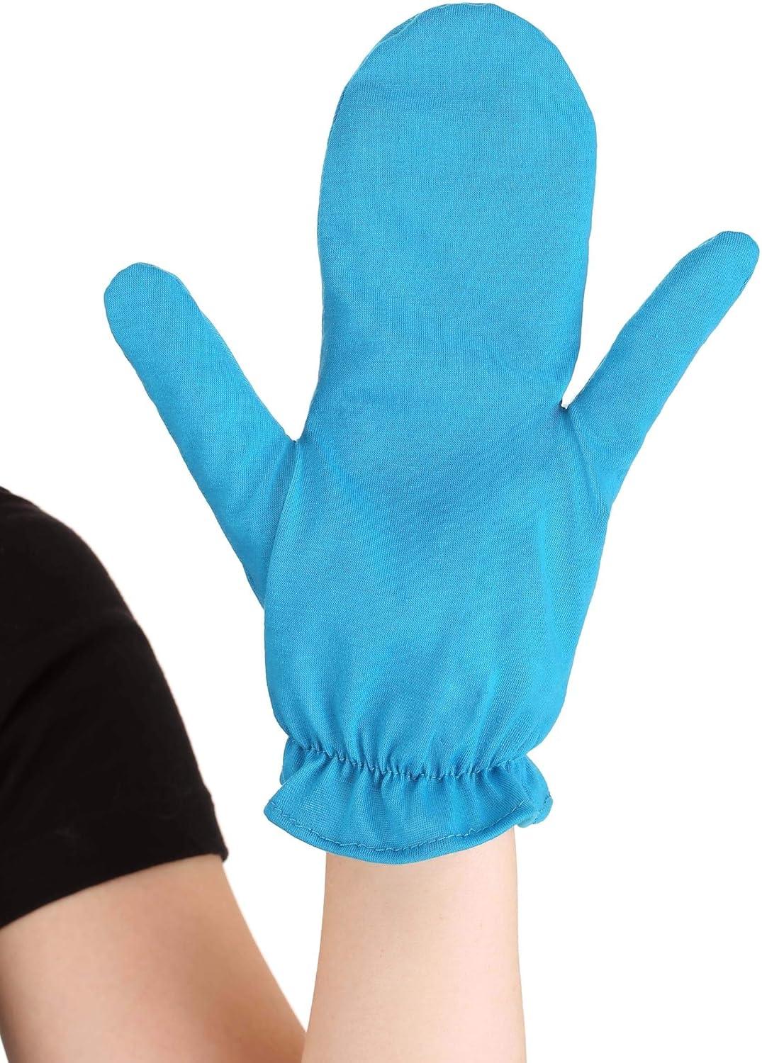 image:imageDr Seuss Fox in Socks Costume Kit for Adults and Kids Ear Headband Mitts Tail Shoe Covers