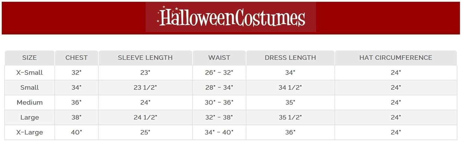 image:imageWomens Jovie Elf Costume Dress 3 Pc Holiday Christmas Elf Costume wHat amp Belt Adult Elf Movie Jovie Dress