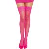 Neon Pink