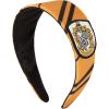 Hufflepuff