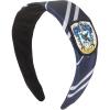 Ravenclaw