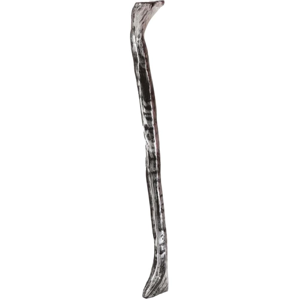 image:imageFun Costumes Crowbar Prop Accessory