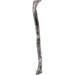 Fun Costumes Crowbar Prop Accessory