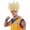Wig