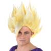 Wig