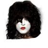 Costume Wig